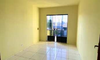 Imagem 5: Casa no santa Rita Tatuquara Curitiba