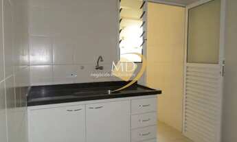 Imagem 5: Apartamento para locação - Bairro Santa Maria