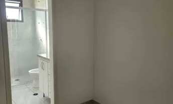 Imagem 6: ALUGO APARTAMENTO 03 DORM. COND. CEREJEIRAS II - TABOÃO DA SERRA