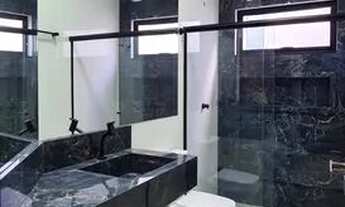 Imagem 5: Casa alto Padrão à venda! Oportunidade (IRECÊ