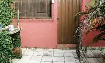 Imagem 6: Aluga AP próximo a UPA da mamore