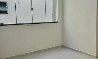 Imagem 5: Casa para venda possui 110 metros quadrados com 3 quartos em Vitorino Braga - Juiz de Fora