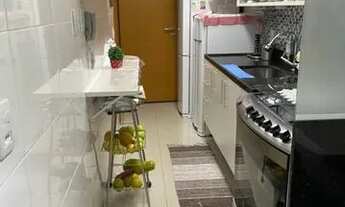 Imagem: Cobertura Duplex no Recreio - 4 suites