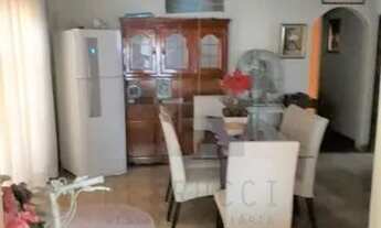 Imagem 6: Casa - Jardim Eulina - Campinas