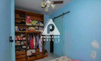 Imagem 7: Ótimo apartamento quarto e sala no coração da Glória, juntinho ao Aterro do Flamengo