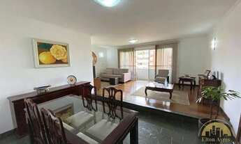 Imagem 5: Apartamento de 3 dormitórios no Gonzaga