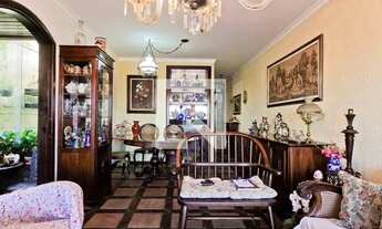 Imagem 3: Casa para Aluguel - Freguesia do Ó, 3 Quartos, 180 m2