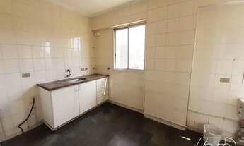 Imagem 7: Apartamento à venda, 1 quarto, 1 vaga, CENTRO - PIRACICABA/SP