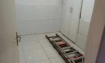 Imagem 4: Casa pra alugar em Arthur lundgren 1