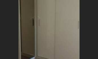 Imagem 2: Joinville - Casa Padrão - Morro do Meio