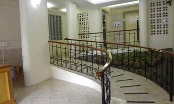 Imagem 2: Apartamento 1 dormitório - Bairro Floresta