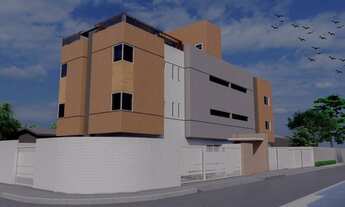 Imagem 4: Apartamento no 13 de Maio com 3 Quartos