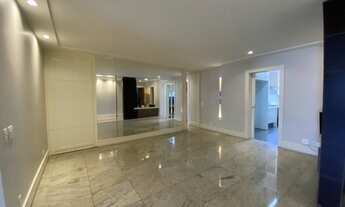 Imagem 7: SQSW 300 sudoeste - 3 quartos 3 suítes com 180 m2