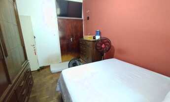 Imagem 5: RIO DE JANEIRO - Apartamento Padrão - TIJUCA