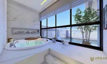 Imagem 6: Apartamento na Fazenda em Itajaí