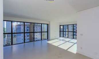 Imagem 1: Apartamento no Ed. Rooftop em Balneário Camboriú