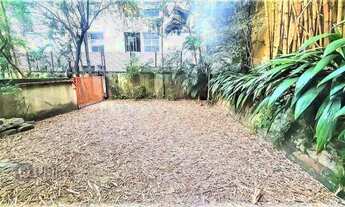 Imagem 5: Casa com 2 dormitórios para alugar, 113 m² por R$ 10.000,00/mês - Higienópolis - São Paulo