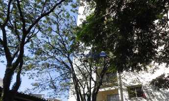 Imagem: Apartamento com 2 dormitórios para alugar