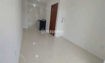 Imagem 2: Apartamento para Aluguel no Campeche