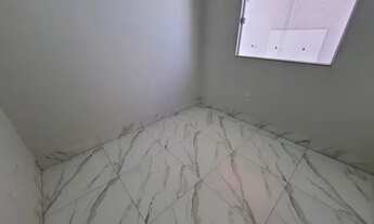 Imagem 7: LCO Ótima casa no Bairro Jardim Olímpico