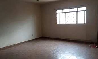 Imagem 6: Casa com 3 dormitórios para alugar, 145 m² por R$ 1.156,00/mês - Avelino Alves Palma - Rib