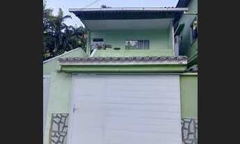 Imagem: Aluguel casa