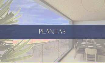 Imagem 4: Condomínio Marina Piratininga - Frente Mar - Cobertura 3 suítes - Lançamento