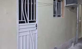 Imagem: Apartamento com 01 Quarto no Shangrilá