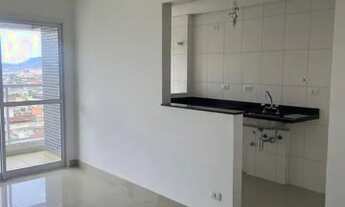 Imagem 6: APARTAMENTO 1 DORMITÓRIO 1 VAGA COM ÁREA DE LAZER PRÓXIMO A FACULDADES