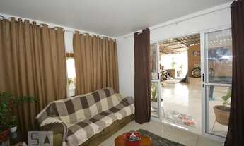 Imagem 3: Apartamento à Venda - Méier, 2 Quartos, 300 m2