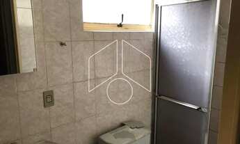 Imagem 3: Residencial Apartamento em Marília