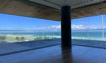 Imagem: Apartamento com 1 dormitório à venda