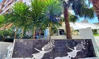 Imagem 4: Aluguel Apartamento com 3 dormitórios