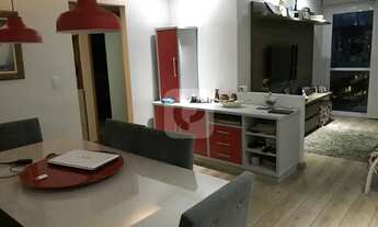 Imagem 6: Méier Apartamento com 4 dormitórios