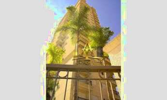 Imagem 3: Excelente Apartamento à Venda com 3 Dormitórios em Barueri - Confira!