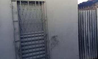 Imagem: Casa prá vender em mangabeira 4