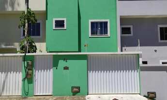 Imagem: Ótima Casa À Venda No Bairro Alto da Glória