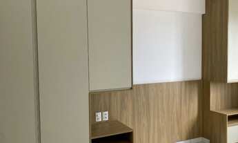 Imagem 6: Alugo excelente apt no Bairro dos Estados, 3 qtos, vista mar!