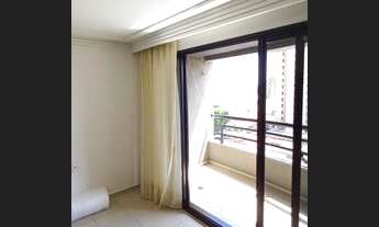 Imagem 4: Apartamento para aluguel tem 125 metros quadrados com 3 quartos em Varjota - Fortaleza - C