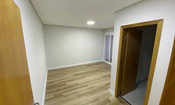 Imagem 6: Casa de Alto Padrão - 3 suítes - Ubanova/SJC (Aceita permuta