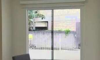 Imagem 2: Casa 2 Quartos Centro 100m²