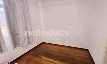 Imagem 6: Venda Apartamento 3 quartos Grajaú Belo Horizonte