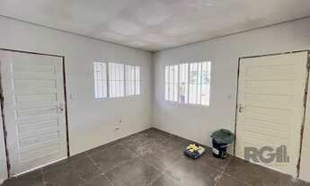 Imagem 6: EXCELENTE CASA para aluguel com 130 metros quadrados com 3 quartos em Canoas - RS