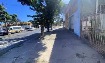 Imagem 4: BELO HORIZONTE - Loteamento/Condomínio - Glória