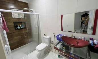 Imagem 7: Vendo ótima casa em São Diogo I