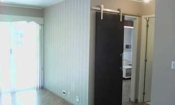 Imagem 4: Apartamento salão varandão, 2 quartos suíte canadense - Tanque