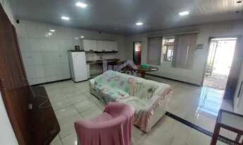 Imagem 4: Casa em Itanhaém, Gaivota