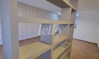 Imagem 4: São Paulo - Apartamento Padrão - Vila Formosa