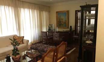 Imagem 7: Apartamento - Cambuí - Campinas