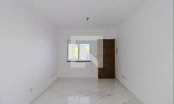 Imagem 5: Casa para Aluguel - Sapopemba, 3 Quartos, 67 m2